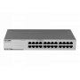 1000 no administrable Dlink DGS-1024C DGS-1024C D-LINK 24-1000 Gigabit Switch no-Administrable Rack req-cable-C13
