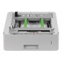 Impresora Laser Brother LT-340CL Brother LT-340CL - Cassette de papel - 500 hojas en 1 bandeja s - para Brother HL-L8360 HL-L...