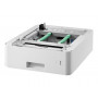 Impresora Laser Brother LT-340CL Brother LT-340CL - Cassette de papel - 500 hojas en 1 bandeja s - para Brother HL-L8360 HL-L...