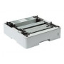 Impresora Laser Brother LT-5505 Brother LT-5505 - Bandeja alimentador de papel - 250 hojas - para Brother DCP-L6600 HL-L6250 ...