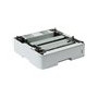 Impresora Laser Brother LT-5505 Brother LT-5505 - Bandeja alimentador de papel - 250 hojas - para Brother DCP-L6600 HL-L6250 ...