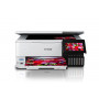 Impresora Tinta Epson C11CJ20303 C11CJ20303 Multifuncional Epson EcoTank L8160 Fotográfica (Tinta Color, 32ppm, 1440dpi, Wi-F...