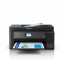 Impresora Tinta Epson C11CH96303 C11CH96303 Impresora inalámbrica multifuncional 4 en 1 Epson EcoTank® L14150 con impresión 1...