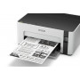 Impresora Tinta Epson C11CG96303 C11CG96303 Impresora Epson EcoTank M1120