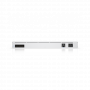 Unifi Switch/Control Ubiquiti UXG-PRO UXG-PRO UBIQUITI 2-WAN(1000 SFP+10G) 2-LAN(1000 SFP+10G) DPI/IDS/IPS opc-USP