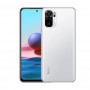 Celulares/SmartPhone Xiaomi 37934 Xiaomi Redmi Note 11S - Smartphone - Android - 128 GB - Pearl white - Touch - US