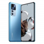 Celulares/SmartPhone Xiaomi 42600 Xiaomi 12T Pro - Smartphone - Android