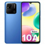 Celulares/SmartPhone Xiaomi 38870 Xiaomi Redmi 10A - Smartphone - Android - 32 GB 6 53  HD  1600 x 720 - MediaTek Helio G25 -...