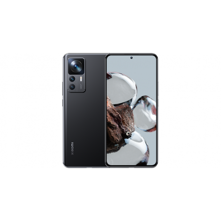 Celulares/SmartPhone Xiaomi 44588 Xiaomi 12T 256 - Smartphone - Android