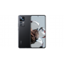 Celulares/SmartPhone Xiaomi 44588 Xiaomi 12T 256 - Smartphone - Android