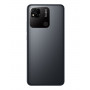 Celulares/SmartPhone Xiaomi 38883 Xiaomi Redmi 10A - Smartphone - 32 GB - 6 53  HD  1600 x 720 - MediaTek Helio G25 - 2 32 GB...