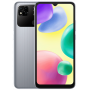 Celulares/SmartPhone Xiaomi 38883 Xiaomi Redmi 10A - Smartphone - 32 GB - 6 53  HD  1600 x 720 - MediaTek Helio G25 - 2 32 GB...
