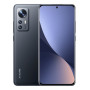 Celulares/SmartPhone Xiaomi 35837 35837 Xiaomi 12 Smartphone 5G, Ram 8GB, Almacenamiento 256GB, Dual Sim, Android 12, Blue