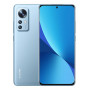 Celulares/SmartPhone Xiaomi 44589 Xiaomi 12T 256 - Smartphone - Android - Blue