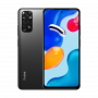 Celulares/SmartPhone Xiaomi 37937 37937 Xiaomi Redmi Note 11S SmartPhone, Ram 6GB, Almacenamiento 128GB, Android 11, Graphite...