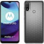 Celulares/SmartPhone MOTOROLA PARK0004CL Motorola MOTO Phone XT2159-2 - Smartphone - Android - 32 GB - Urban gray