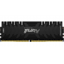 Memoria RAM Kingston KF432C16RB/8 KF432C16RB/8 Memoria DDR4 3200Mhz Kingston Fury Renegade