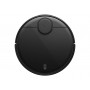 Accesorios Hogar Xiaomi 26199 Xiaomi Mi Robot Vacuum Mop Pro - Aspiradora - rob tico - sin bolsa - negro