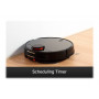 Accesorios Hogar Xiaomi 26199 Xiaomi Mi Robot Vacuum Mop Pro - Aspiradora - rob tico - sin bolsa - negro