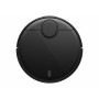 Accesorios Hogar Xiaomi 26199 Xiaomi Mi Robot Vacuum Mop Pro - Aspiradora - rob tico - sin bolsa - negro