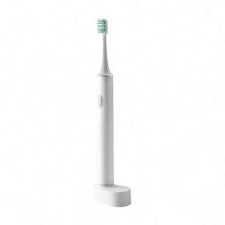 Accesorios Hogar Xiaomi 24876 Xiaomi MI - Electric Toothbrush - T500