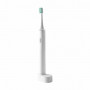 Accesorios Hogar Xiaomi 24876 Xiaomi MI - Electric Toothbrush - T500