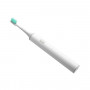 Accesorios Hogar Xiaomi 24876 Xiaomi MI - Electric Toothbrush - T500