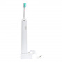 Accesorios Hogar Xiaomi 24876 Xiaomi MI - Electric Toothbrush - T500