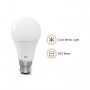 Ampolletas Inteligentes Xiaomi 26688 Xiaomi - Light Bulb - Warm White