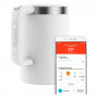 Accesorios Hogar Xiaomi 28314 Xiaomi Mi Smart Kettle Pro - Hervidor de agua - 1 5 litros