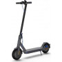 Movilidad Xiaomi 30807 Xiaomi Mi 3 - Scooter el ctrica - 25 km h - negro