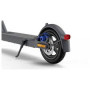 Movilidad Xiaomi 30807 Xiaomi Mi 3 - Scooter el ctrica - 25 km h - negro