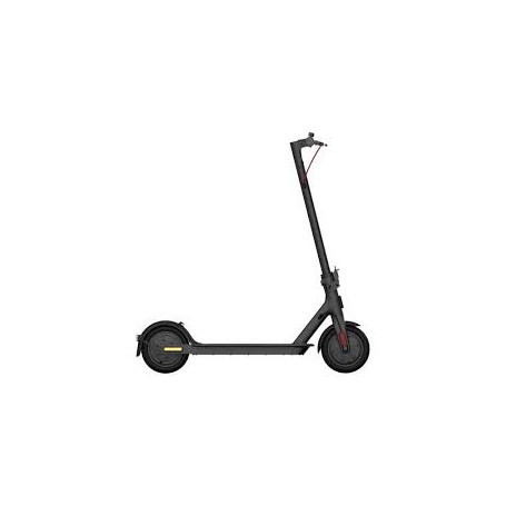 Movilidad Xiaomi 35792 Xiaomi - Electric Scooter Bl