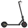 Movilidad Xiaomi 35792 Xiaomi - Electric Scooter Bl