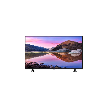 Televisores Xiaomi 40276 Xiaomi P1E - 65 - 4K