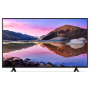 Televisores Xiaomi 40276 Xiaomi P1E - 65 - 4K