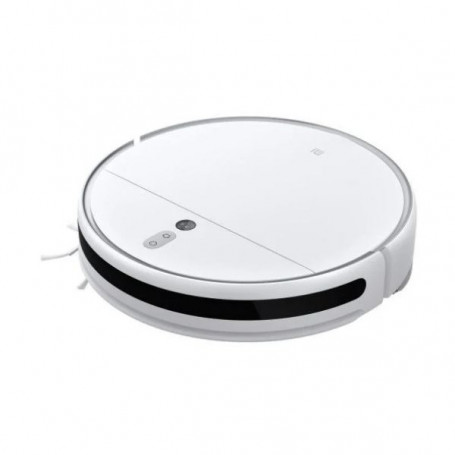 Accesorios Hogar Xiaomi 33663 Xiaomi - Robot Vacuum Mop - 2 EU