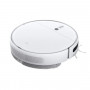 Accesorios Hogar Xiaomi 33663 Xiaomi - Robot Vacuum Mop - 2 EU