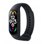 Relojes y Pulseras Xiaomi 39873 Xiaomi - Smart Band 7 GL