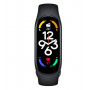 Relojes y Pulseras Xiaomi 39873 Xiaomi - Smart Band 7 GL