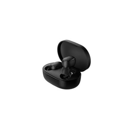 Audifonos / Manos Libres Xiaomi 42916 Xiaomi Redmi - Buds - Earphones - 42916