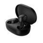 Audifonos / Manos Libres Xiaomi 42916 Xiaomi Redmi - Buds - Earphones - 42916