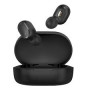 Audifonos / Manos Libres Xiaomi 42916 Xiaomi Redmi - Buds - Earphones - 42916