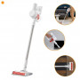 Accesorios Hogar Xiaomi 28671 28671 Aspiradora Mi Vacuum Xiaomi Cleaner G10