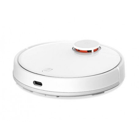Accesorios Hogar Xiaomi 26200 26200 Xiaomi Aspiradora Inteligente Mi Robot Vacum-Mop Pro