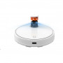Accesorios Hogar Xiaomi 26200 26200 Xiaomi Aspiradora Inteligente Mi Robot Vacum-Mop Pro