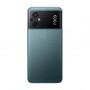 Celulares/SmartPhone Xiaomi 43397 Xiaomi Poco M5 128 - Smartphone - Android - Green