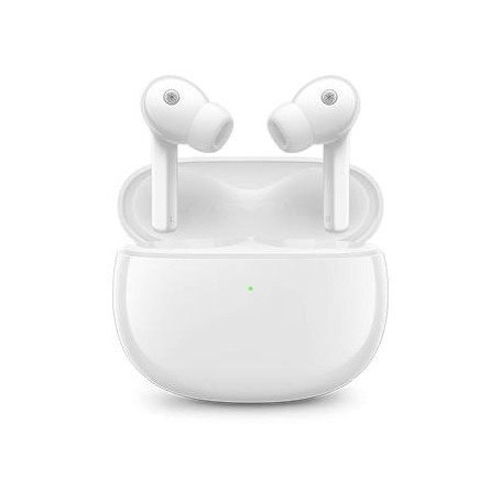 Audifonos / Manos Libres Xiaomi 36265 Xiaomi Redmi Buds 3 - Auriculares inal mbricos con micro - auriculares de o do - Blueto...