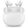 Audifonos / Manos Libres Xiaomi 36265 Xiaomi Redmi Buds 3 - Auriculares inal mbricos con micro - auriculares de o do - Blueto...