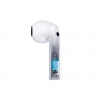 Audifonos / Manos Libres Xiaomi 36265 Xiaomi Redmi Buds 3 - Auriculares inal mbricos con micro - auriculares de o do - Blueto...